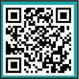 Edulog app download QR