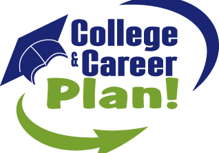 College & Career Plan!