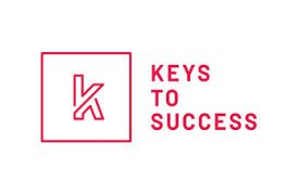 Key to Success
