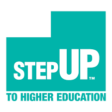 Step Up