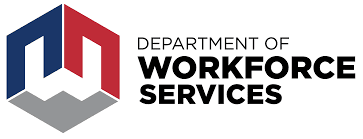 Workforce Services