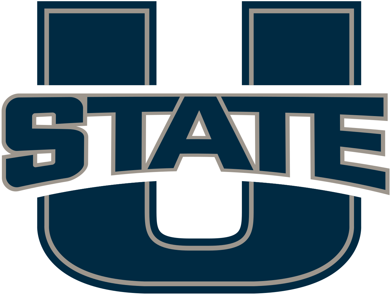 U State