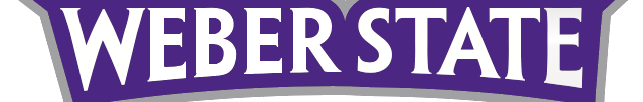 Weber State