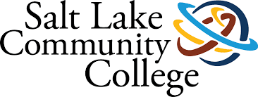 Slat Lake Community College