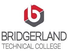 Bridgerland