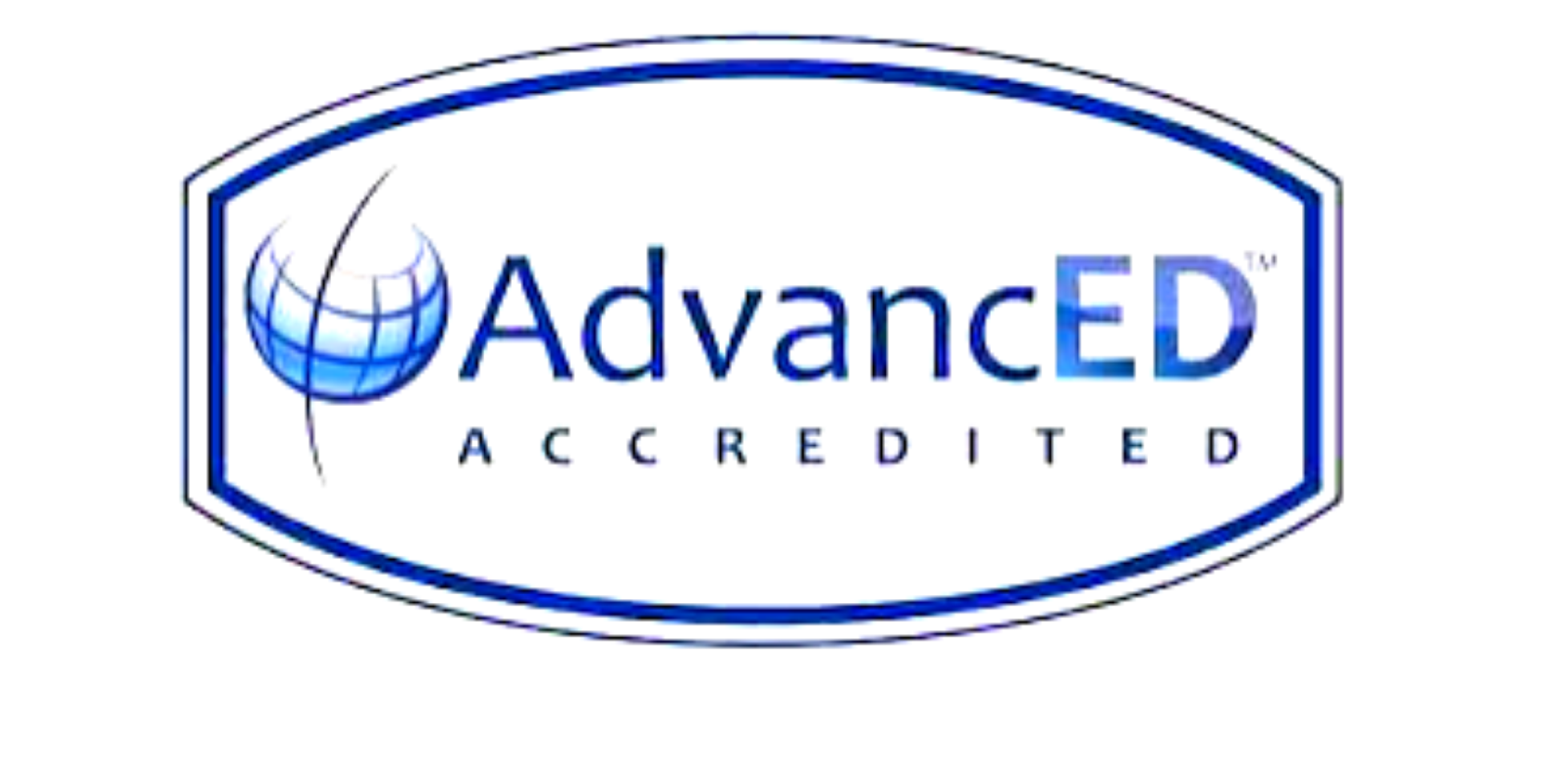 Advanced Ed Logo
