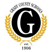 Transportation | Grady County Schools