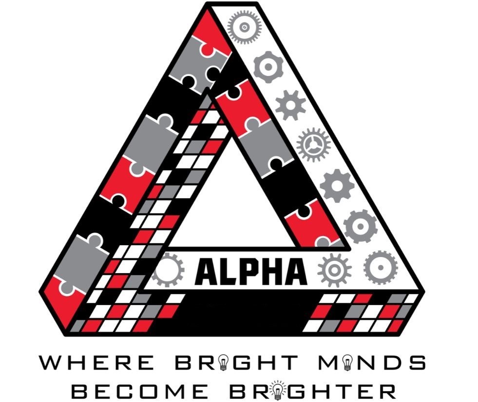 Gifted ALPHA Program Grady County Schools gifted-alpha-program-grady-county-schools