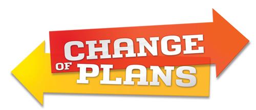 change plans logo