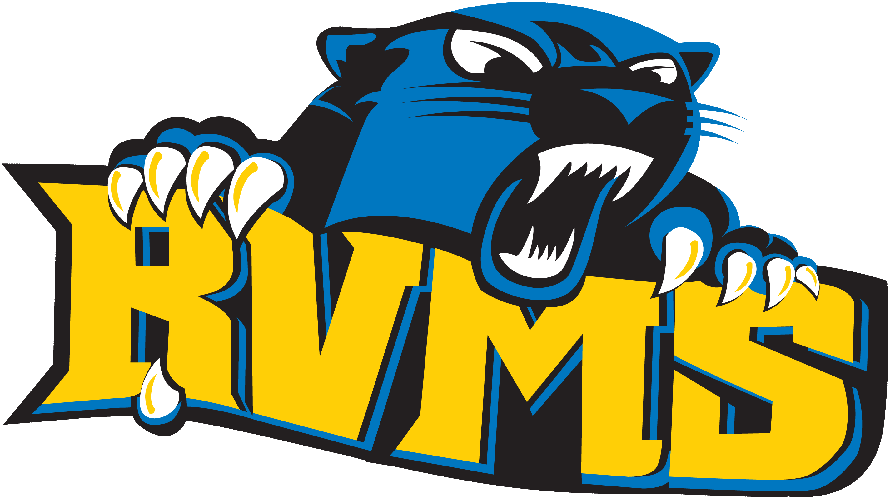 RVMS Icon Image