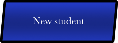 309 New Student Enroll Button