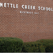 Nettle Creek School