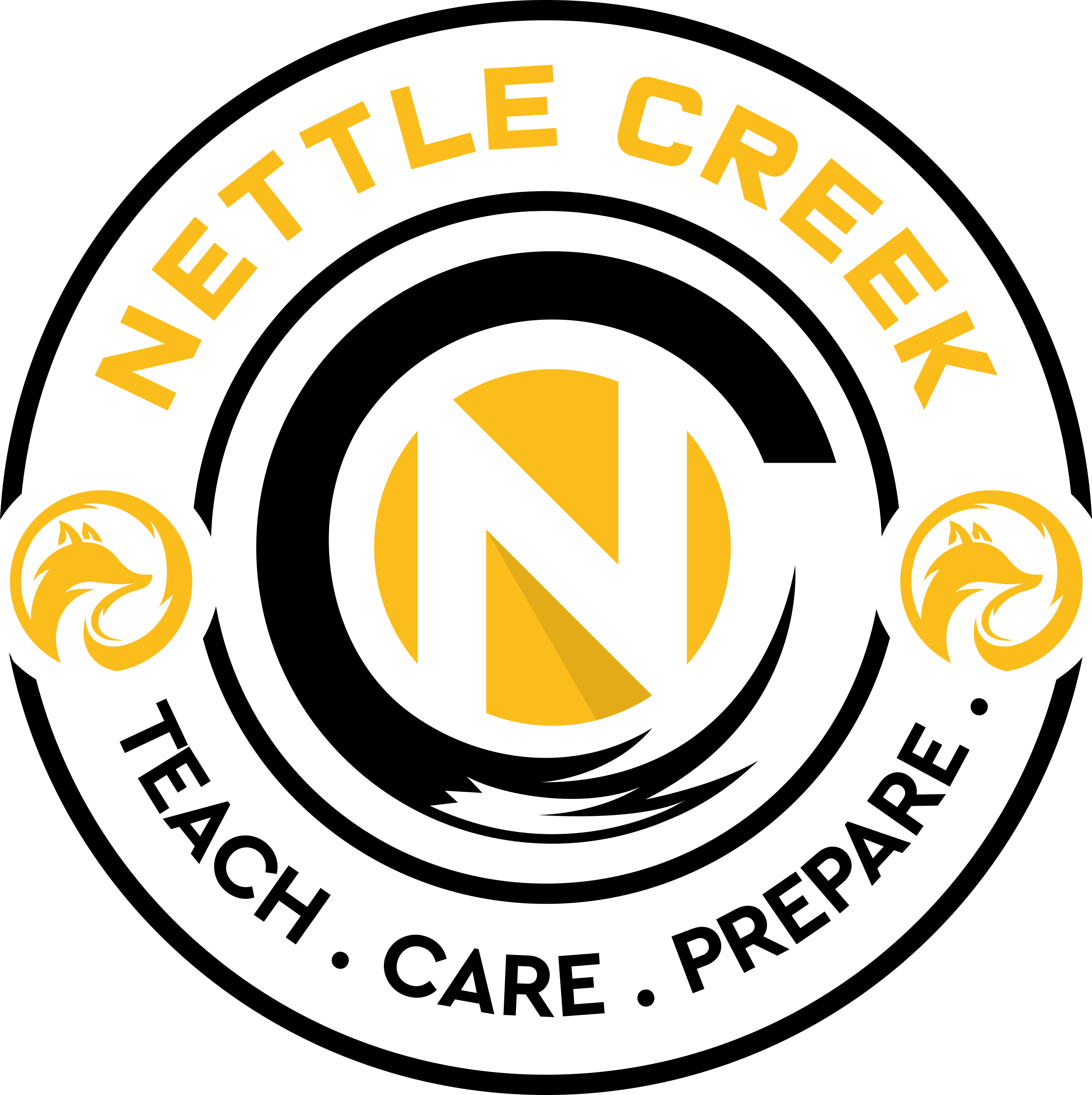 August 19 2024 Regular BOE Meeting Nettle Creek CCSD 24