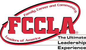 FCCLA