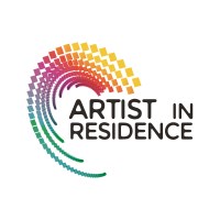 Artist in Residence