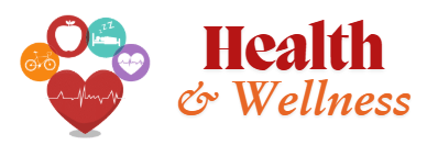 H&W