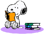 reading