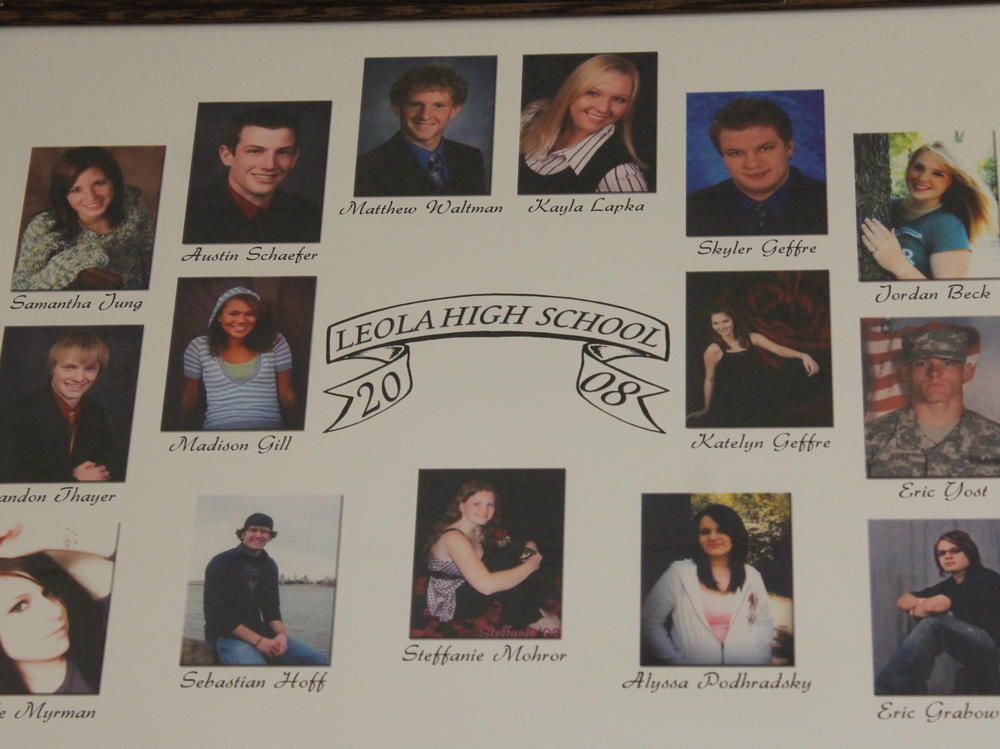 alumni 2008