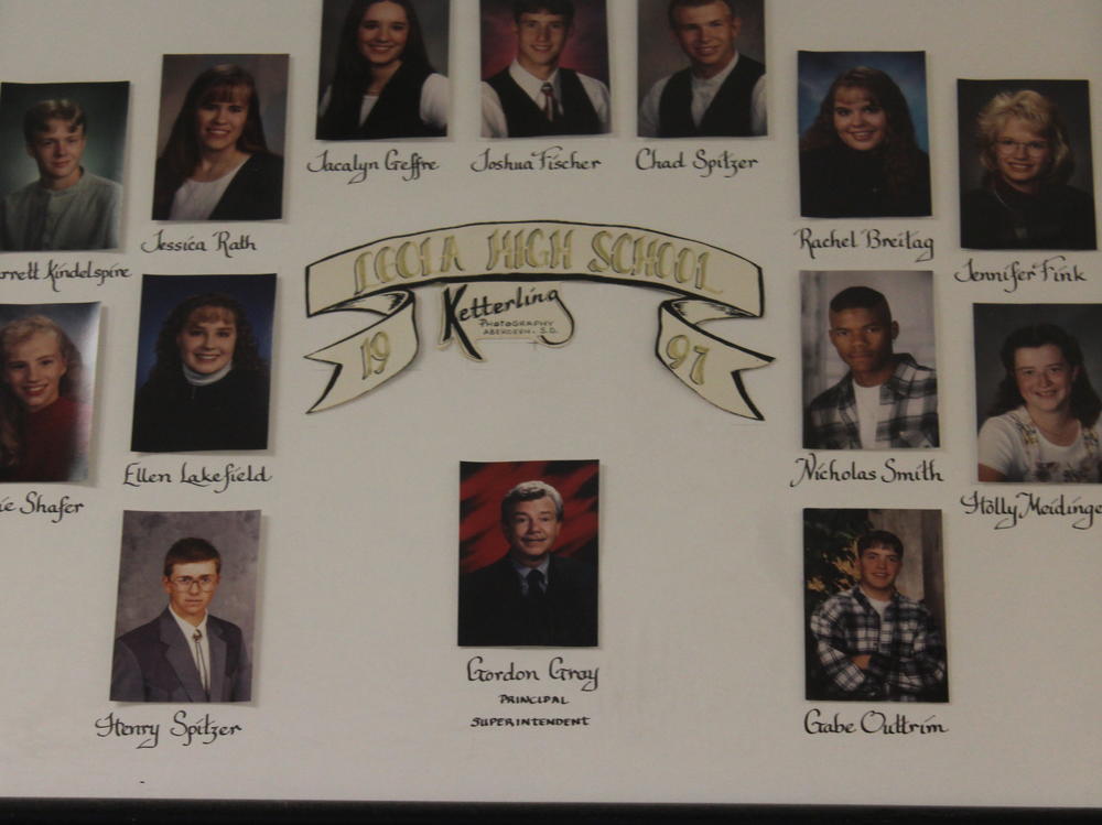alumni 1997