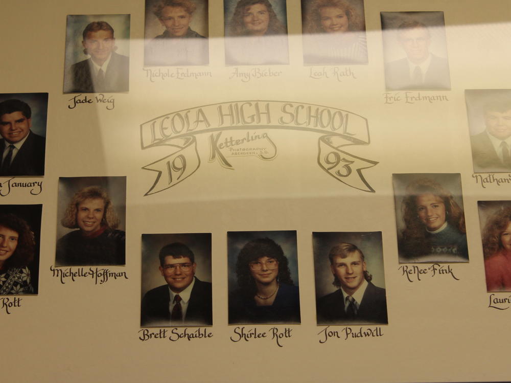 alumni 1993