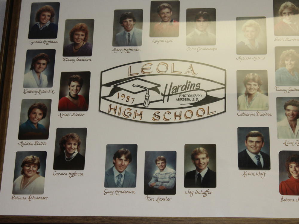 alumni 1987