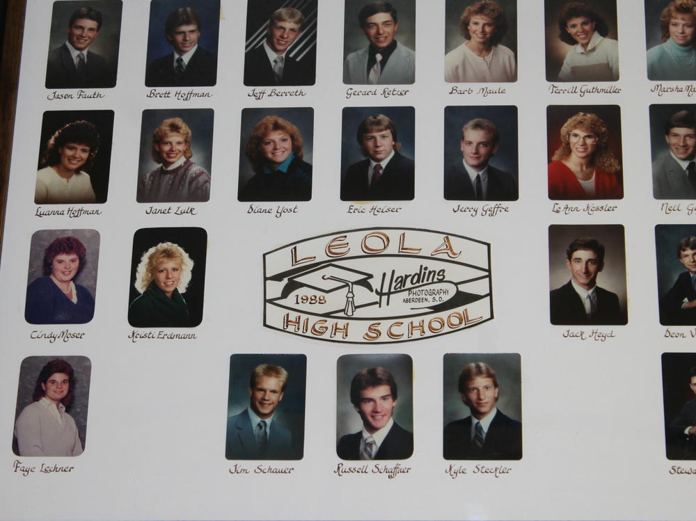 alumni 1988
