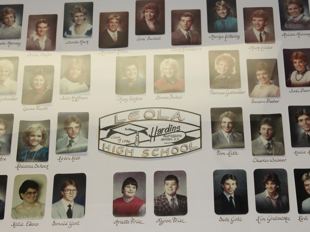 alumni 1986