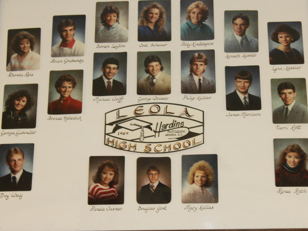 alumni 1989