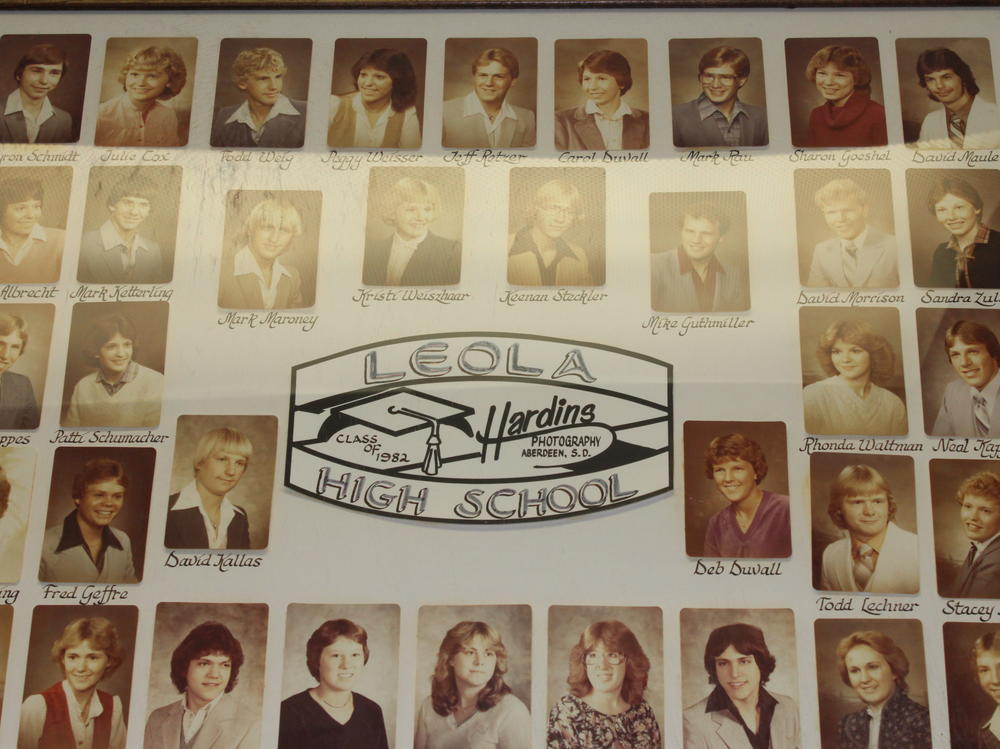 alumni 1982