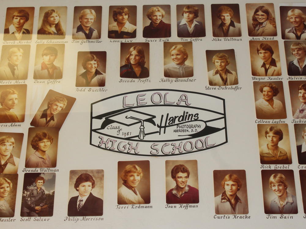 alumni 1981
