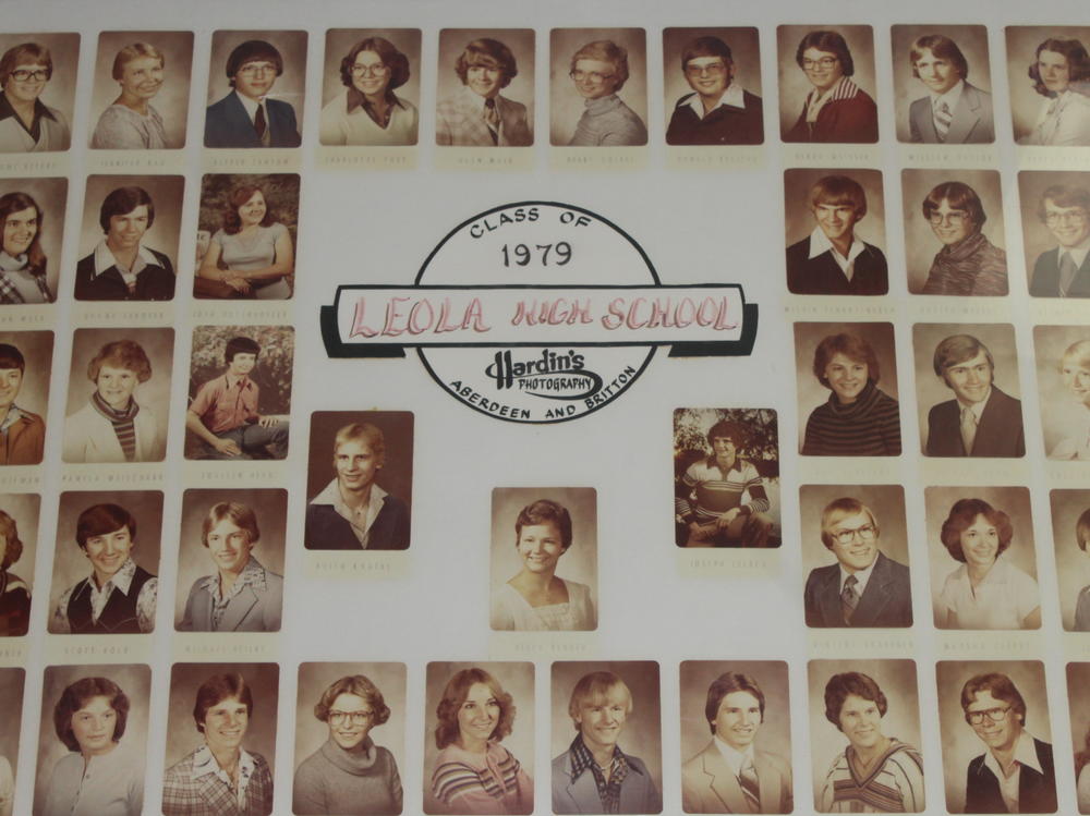 alumni 1979