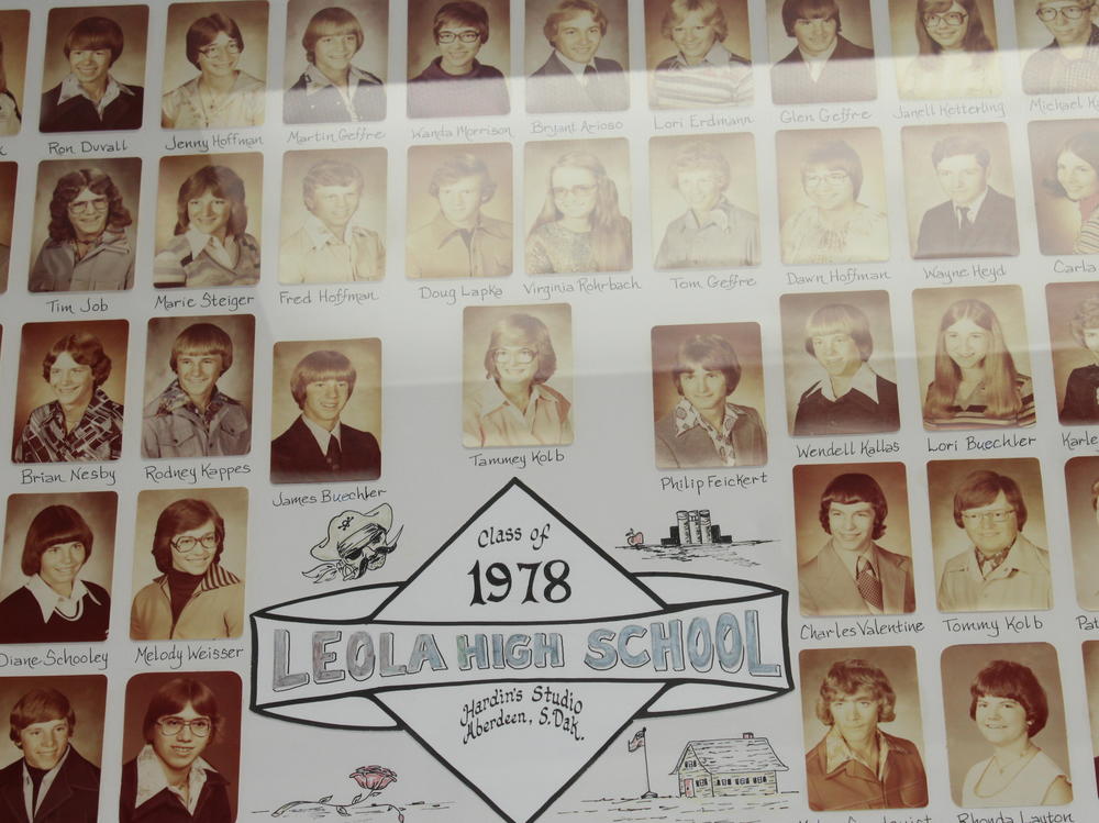 alumni 1978