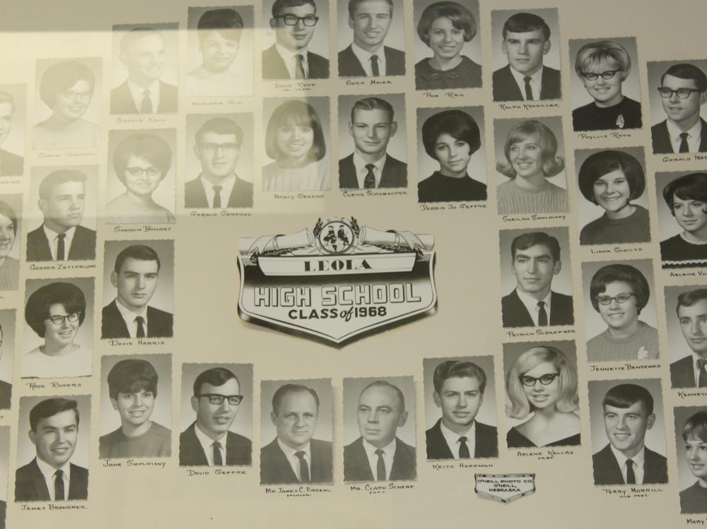 alumni 1968