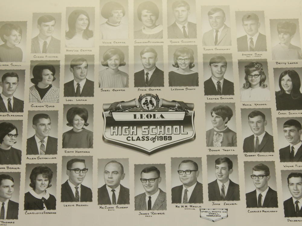 alumni 1969