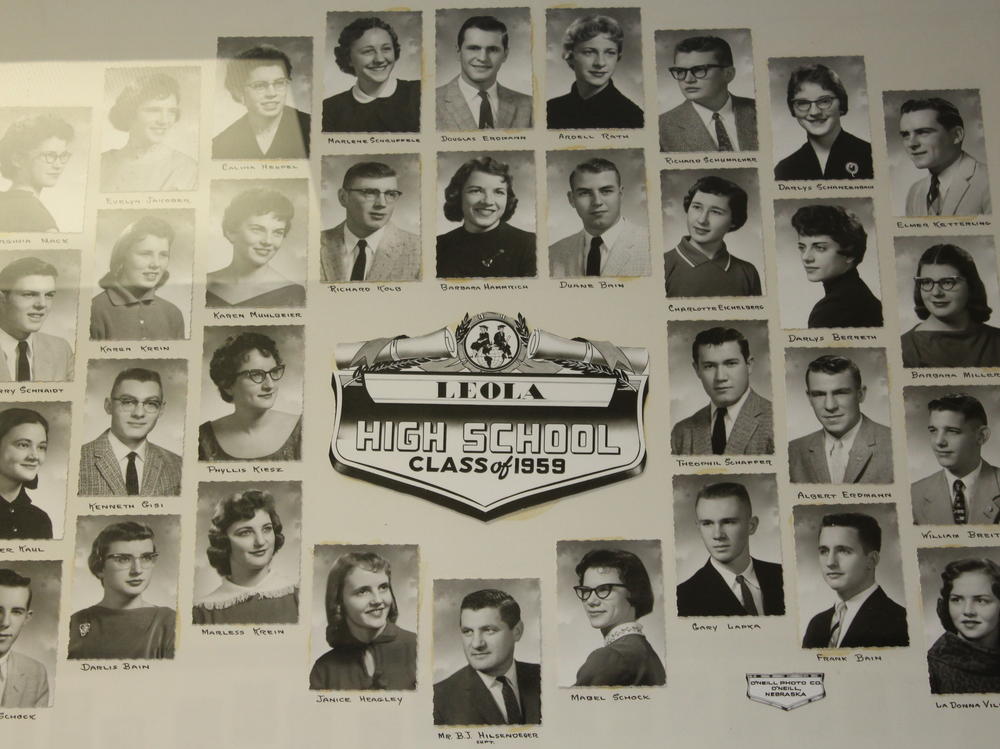 alumni 1959
