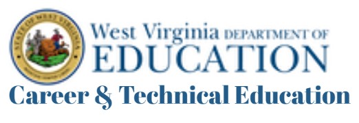 WVDE - CTE
