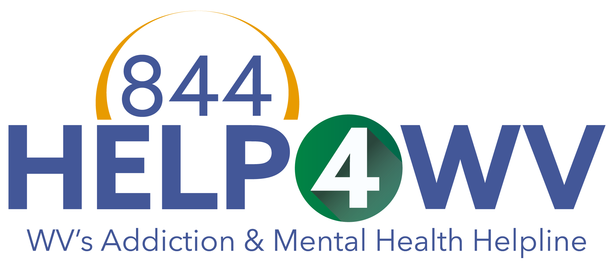 Help4WV