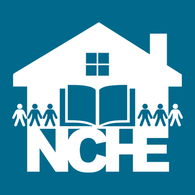 National Center for Homeless Education
