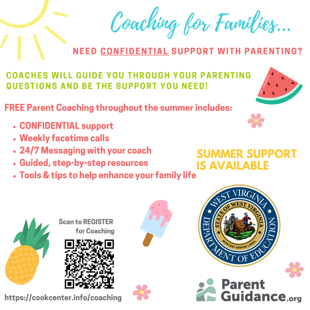 parentguidance.org