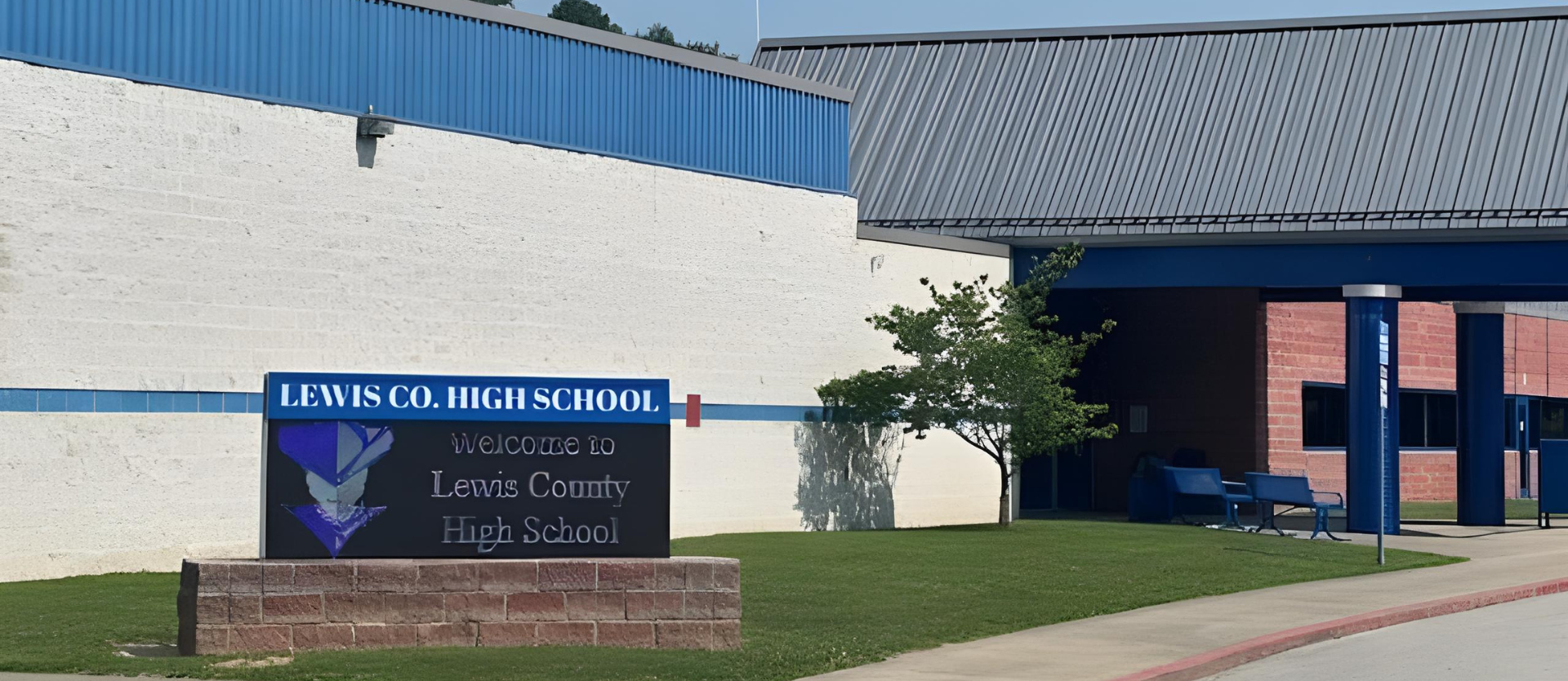 LCHS