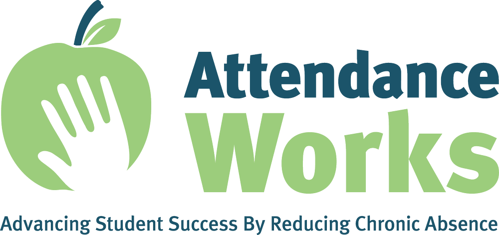 attendance