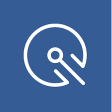 IIQ
