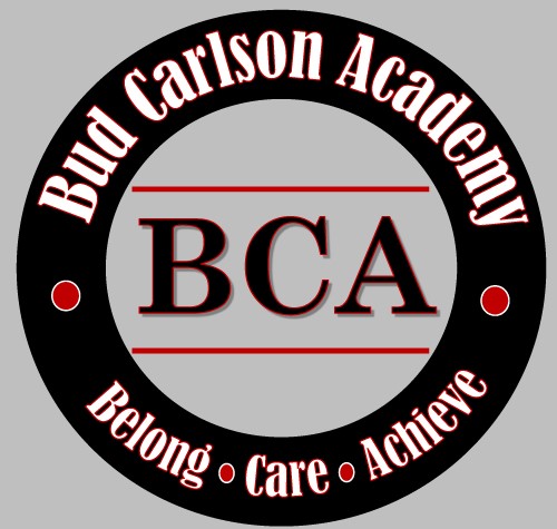 BCA alt-logo