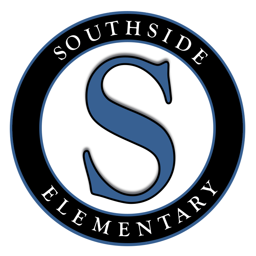 Contact School | Southside Elementary School