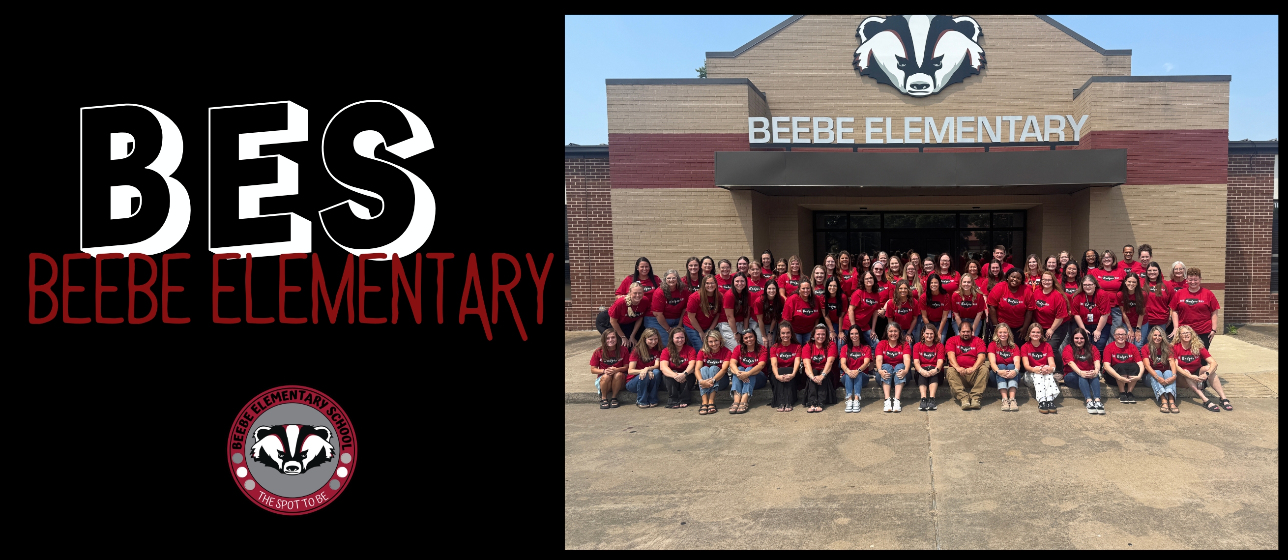 staff picture
