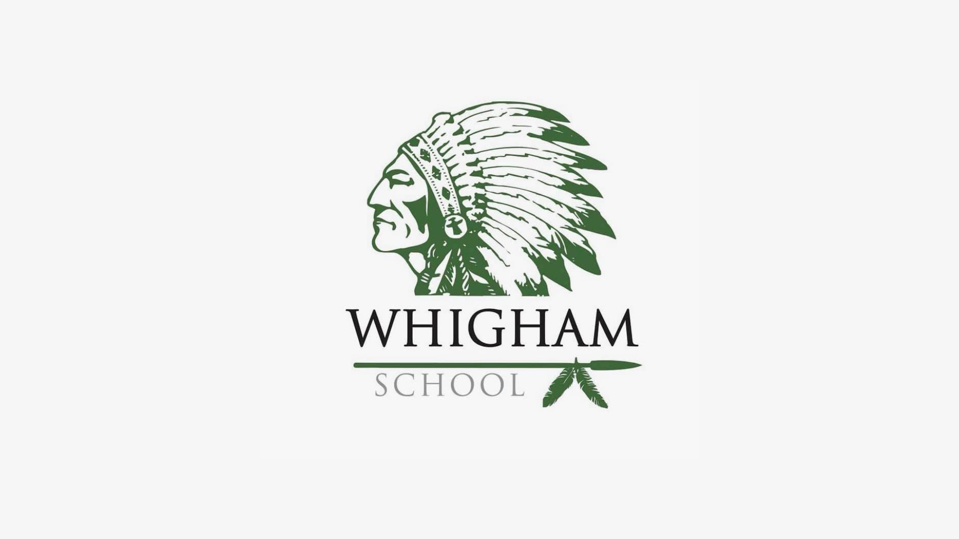 Whigham School