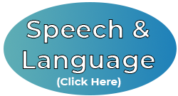 Speech and Language Button