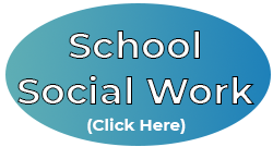 school social work button