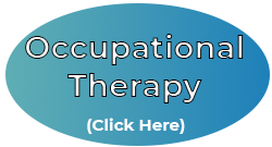 occupational therapy button