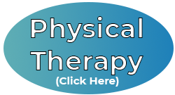 physical therapy button